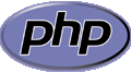 project/phphash/php.gif