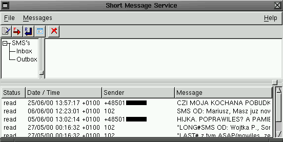 Docs/en_US/gnokii/xgnokii/sms/sms.gif